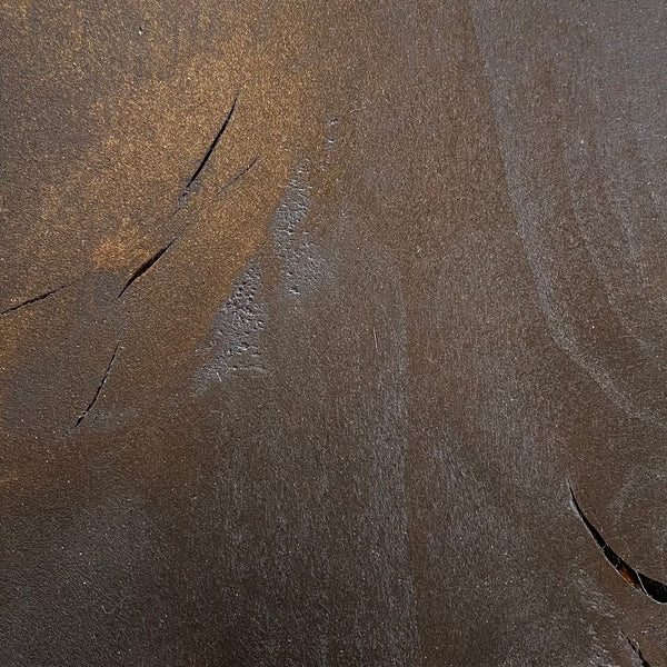Contemporary Rustic Stain Color Samples