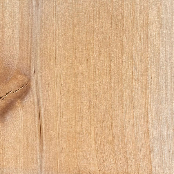 Contemporary Rustic Stain Color Samples