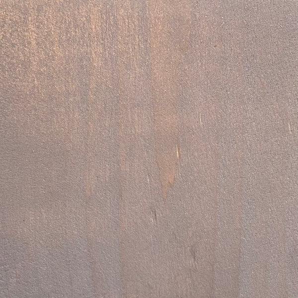 Contemporary Rustic Stain Color Samples