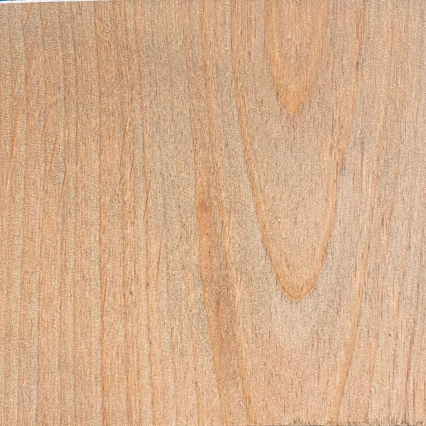 Contemporary Rustic Stain Color Samples
