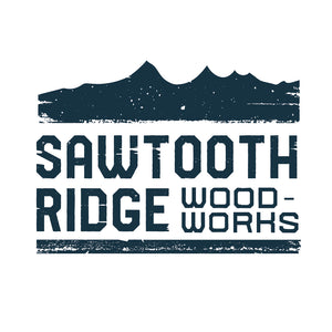 Sawtooth Ridge Woodworks